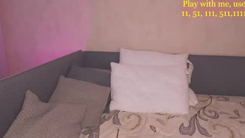 Everyday stream in the same time online show from 11-14-25, 05:50