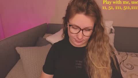 Everyday stream in the same time online show from 11-20-25, 03:39