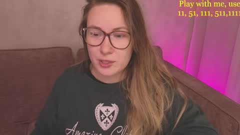 Everyday stream in the same time online show from 12-05-25, 05:27