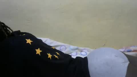 cute_diva15 online show from 03-07-25, 07:05