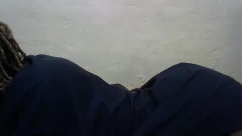 cute_diva15 online show from 03-10-25, 09:32