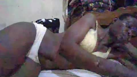 cute_divah4 online show from 11-15-25, 05:05