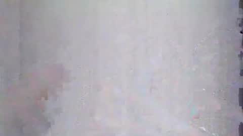 cute_divah4 online show from 11-17-25, 04:51