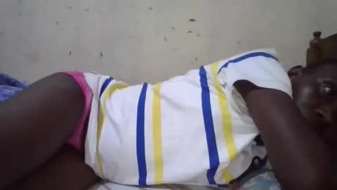 cute_divah4 online show from 01-14-26, 07:19