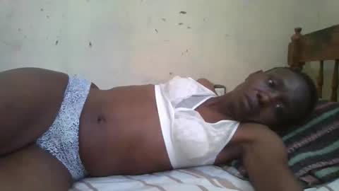 Snapshot of cute_divah4 chatting on 01-17-26, 08:41 cute_divah4 online show from 01-17-26, 08:41