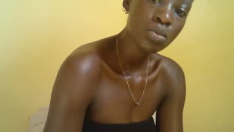 cute_doria online show from 02-18-25, 01:33