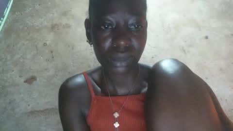 cute_doria online show from 10-31-25, 09:43