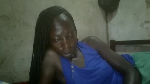 cute_doria online show from 11-04-25, 08:13