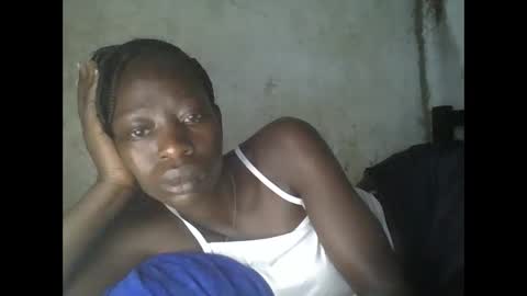 cute_doria online show from 11-21-25, 05:06