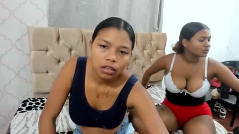 cute_ebony_18_ online show from 11-09-25, 12:03