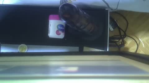 lynn online show from 09-21-25, 03:57