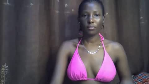 cute_emmy1 online show from 10-12-25, 07:02