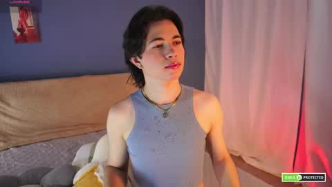 Snapshot of cute_erelis chatting on 01-28-25, 03:25 You Erelis  online show from 01-28-25, 03:25