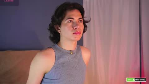 Snapshot of cute_erelis chatting on 01-28-25, 09:30 You Erelis  online show from 01-28-25, 09:30