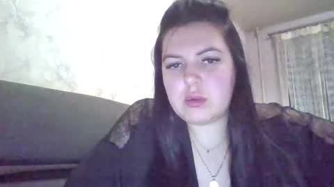 cute_girl95 online show from 12-14-25, 05:51