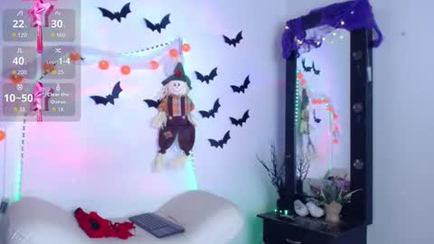 Snapshot of cute_horny12 chatting on 10-23-25, 01:16 Cute horny1 online show from 10-23-25, 01:16