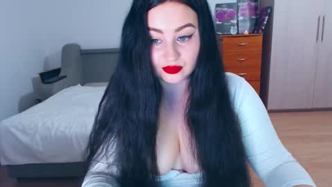 Snapshot of cute_jes chatting on 12-26-24, 04:58 cute_jes online show from 12-26-24, 04:58