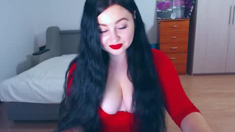 Snapshot of cute_jes chatting on 01-26-25, 09:07 cute_jes online show from 01-26-25, 09:07