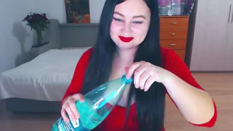 Snapshot of cute_jes chatting on 02-19-25, 05:49 cute_jes online show from 02-19-25, 05:49