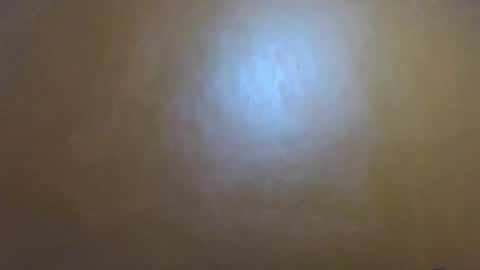 Snapshot of cute_jidi chatting on 12-04-25, 07:11 cute_jidi online show from 12-04-25, 07:11