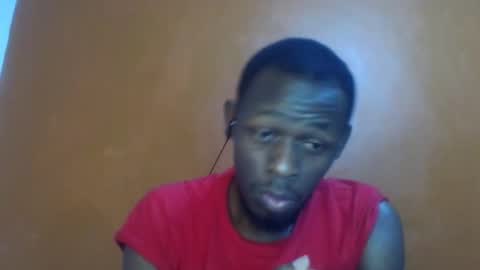 Snapshot of cute_jidi chatting on 12-13-25, 10:37 cute_jidi online show from 12-13-25, 10:37