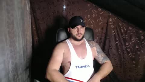 Cute Johny01 online show from 01-31-25, 05:53