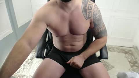 Cute Johny01 online show from 10-25-25, 03:51