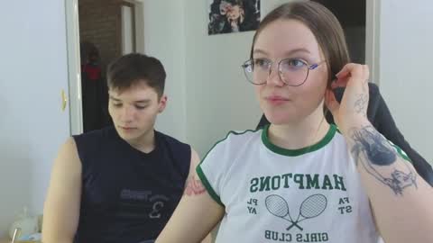 Kite and Jack online show from 12-30-24, 02:09