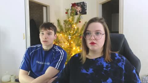 Kite and Jack online show from 01-15-25, 07:34