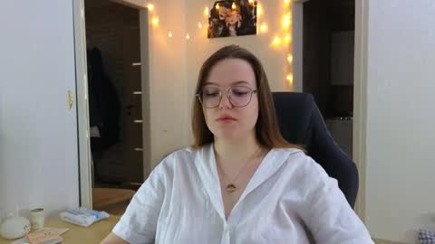 Kite and Jack online show from 02-08-25, 09:04