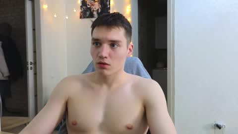 Kite and Jack online show from 03-08-25, 08:03