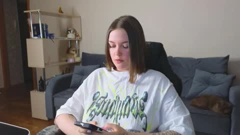 Kite and Jack online show from 09-08-25, 07:13