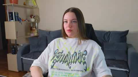 Kite and Jack online show from 09-25-25, 03:38