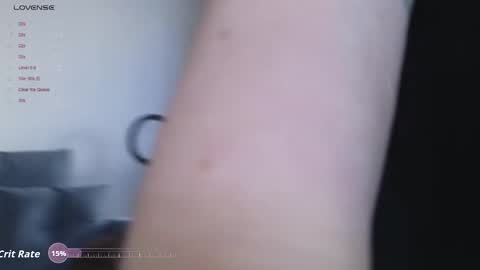 Kite and Jack online show from 11-13-25, 06:45