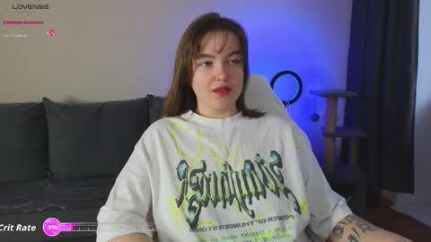 Kite and Jack online show from 11-29-25, 05:10