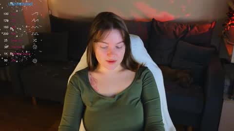 Kite and Jack online show from 12-14-25, 11:42