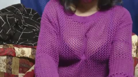 kashmira online show from 12-11-24, 09:45