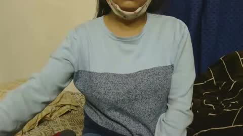 kashmira online show from 01-02-25, 08:49