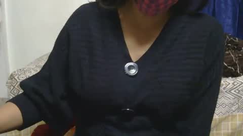 kashmira online show from 01-06-25, 09:11