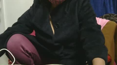 kashmira online show from 01-11-25, 10:40