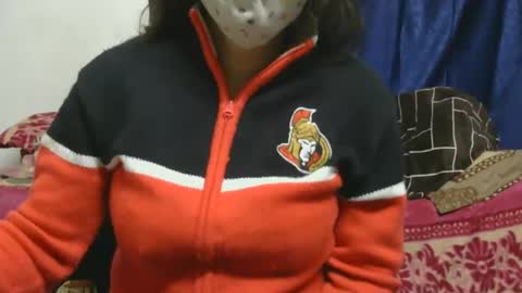 kashmira online show from 01-14-25, 11:16