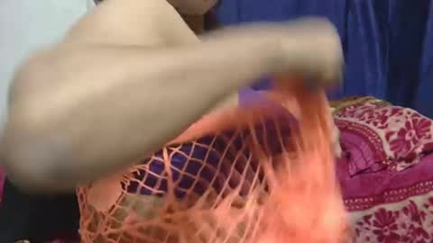 kashmira online show from 01-20-25, 09:43