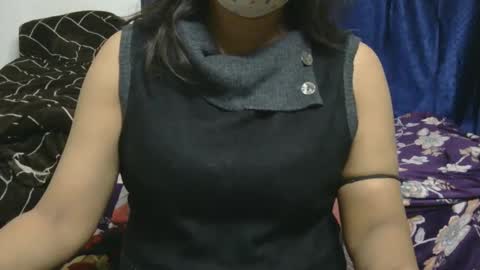 kashmira online show from 02-04-25, 01:34