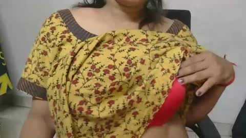 kashmira online show from 09-11-25, 05:13