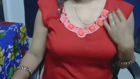 kashmira online show from 11-03-25, 06:20