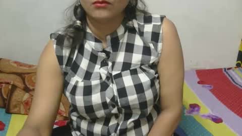 kashmira online show from 11-10-25, 05:06