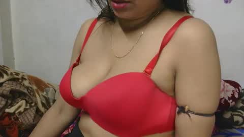 kashmira online show from 12-22-25, 06:05