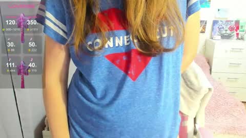 cute_kate0 online show from 10-12-25, 10:58