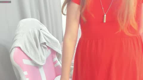 cute_kate0 online show from 11-11-25, 10:04