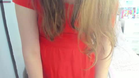 cute_kate0 online show from 11-12-25, 11:10